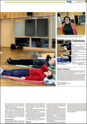 romerikesblad_helg-20101120_000_00_00_013.pdf