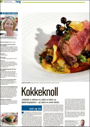 romerikesblad_helg-20101120_000_00_00_014.pdf