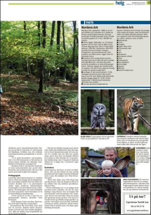 romerikesblad_helg-20101120_000_00_00_017.pdf