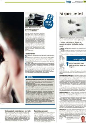 romerikesblad_helg-20101120_000_00_00_019.pdf