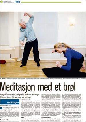 romerikesblad_helg-20101120_000_00_00_020.pdf
