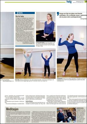 romerikesblad_helg-20101120_000_00_00_021.pdf