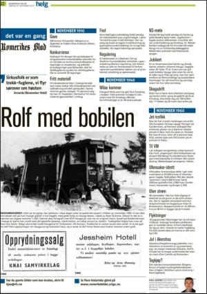 romerikesblad_helg-20101120_000_00_00_022.pdf