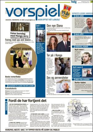 romerikesblad_helg-20101120_000_00_00_023.pdf