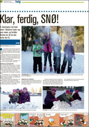 romerikesblad_helg-20101120_000_00_00_024.pdf