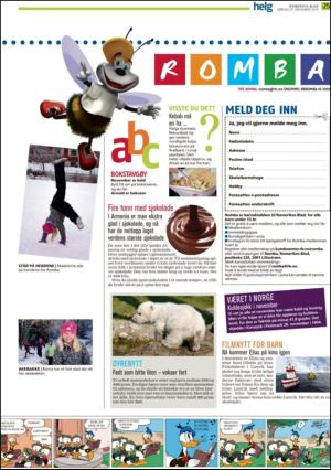 romerikesblad_helg-20101120_000_00_00_025.pdf