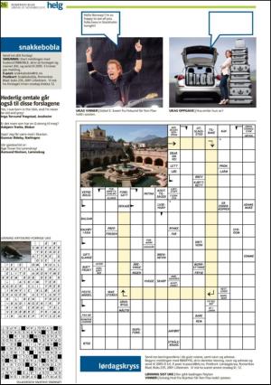 romerikesblad_helg-20101120_000_00_00_026.pdf