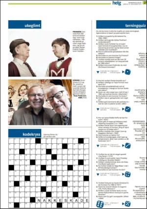 romerikesblad_helg-20101120_000_00_00_027.pdf