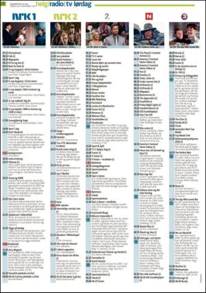 romerikesblad_helg-20101120_000_00_00_028.pdf