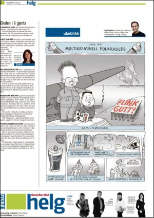 romerikesblad_helg-20101127_000_00_00_002.pdf