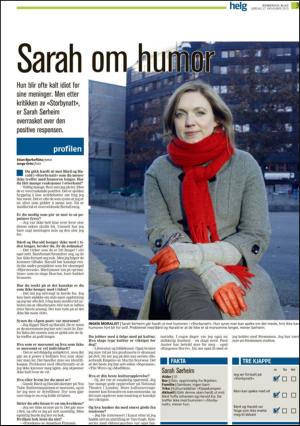 romerikesblad_helg-20101127_000_00_00_003.pdf