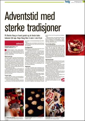 romerikesblad_helg-20101127_000_00_00_005.pdf