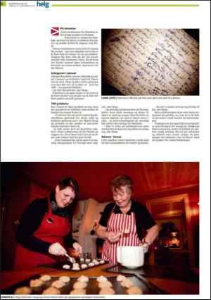 romerikesblad_helg-20101127_000_00_00_006.pdf