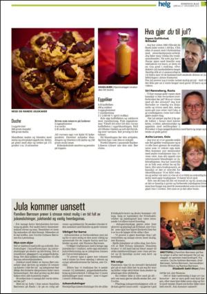 romerikesblad_helg-20101127_000_00_00_007.pdf