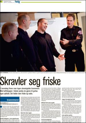 romerikesblad_helg-20101127_000_00_00_008.pdf