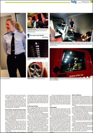 romerikesblad_helg-20101127_000_00_00_009.pdf