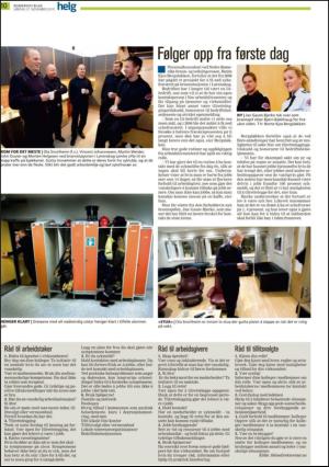 romerikesblad_helg-20101127_000_00_00_010.pdf