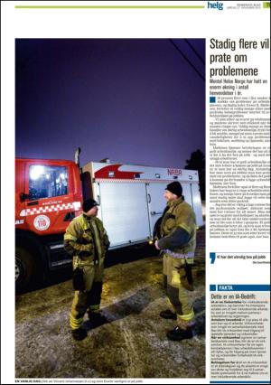 romerikesblad_helg-20101127_000_00_00_011.pdf
