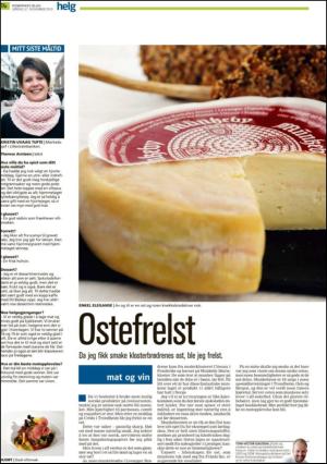 romerikesblad_helg-20101127_000_00_00_014.pdf