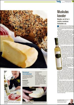 romerikesblad_helg-20101127_000_00_00_015.pdf