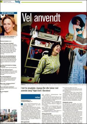 romerikesblad_helg-20101127_000_00_00_016.pdf