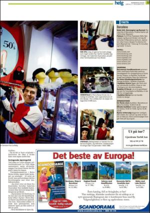 romerikesblad_helg-20101127_000_00_00_017.pdf