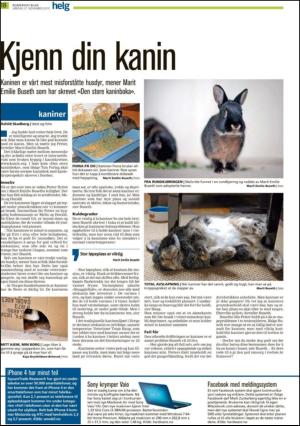 romerikesblad_helg-20101127_000_00_00_018.pdf
