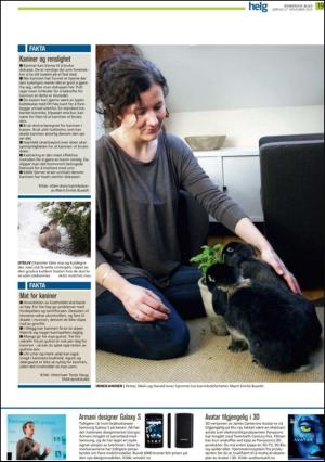 romerikesblad_helg-20101127_000_00_00_019.pdf