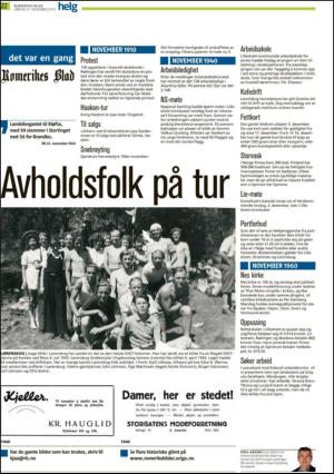 romerikesblad_helg-20101127_000_00_00_022.pdf