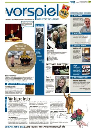 romerikesblad_helg-20101127_000_00_00_023.pdf