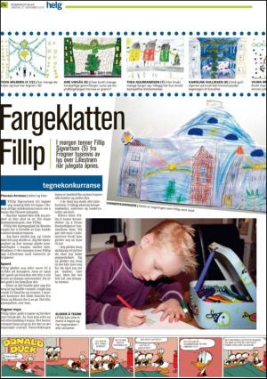 romerikesblad_helg-20101127_000_00_00_024.pdf