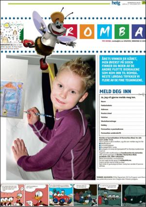 romerikesblad_helg-20101127_000_00_00_025.pdf