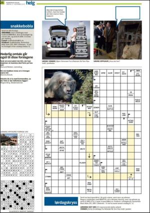romerikesblad_helg-20101127_000_00_00_026.pdf