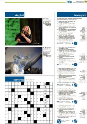 romerikesblad_helg-20101127_000_00_00_027.pdf