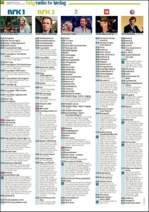 romerikesblad_helg-20101127_000_00_00_028.pdf