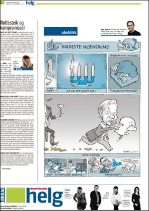romerikesblad_helg-20101204_000_00_00_002.pdf