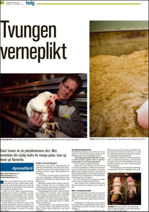romerikesblad_helg-20101204_000_00_00_004.pdf