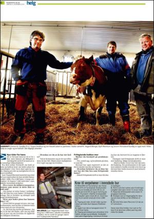 romerikesblad_helg-20101204_000_00_00_006.pdf