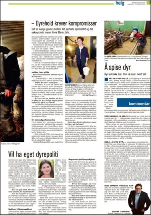 romerikesblad_helg-20101204_000_00_00_007.pdf