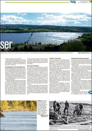 romerikesblad_helg-20101204_000_00_00_009.pdf