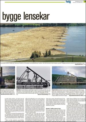 romerikesblad_helg-20101204_000_00_00_011.pdf