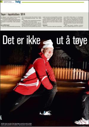 romerikesblad_helg-20101204_000_00_00_012.pdf