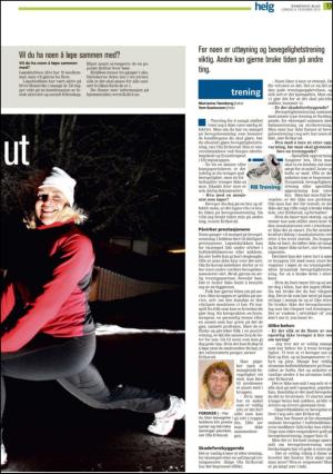 romerikesblad_helg-20101204_000_00_00_013.pdf