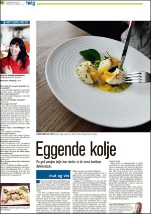 romerikesblad_helg-20101204_000_00_00_014.pdf
