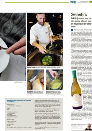 romerikesblad_helg-20101204_000_00_00_015.pdf
