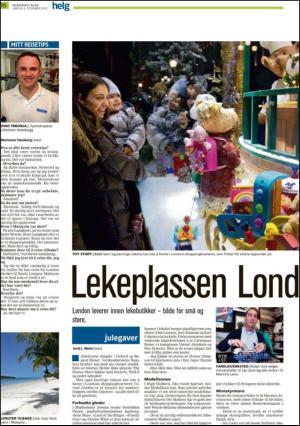 romerikesblad_helg-20101204_000_00_00_016.pdf