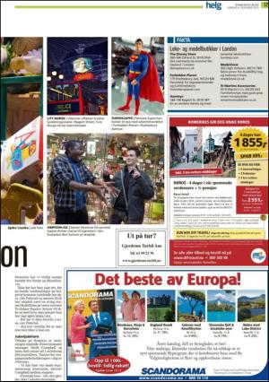 romerikesblad_helg-20101204_000_00_00_017.pdf