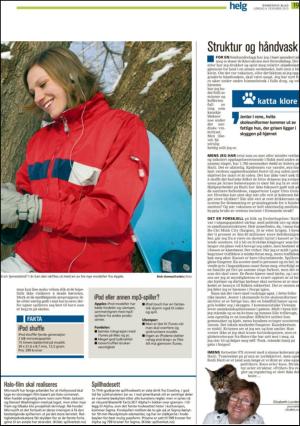 romerikesblad_helg-20101204_000_00_00_019.pdf