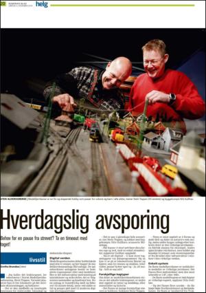 romerikesblad_helg-20101204_000_00_00_020.pdf