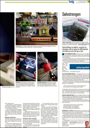 romerikesblad_helg-20101204_000_00_00_021.pdf